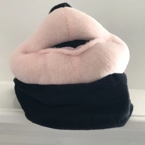 Disney Minnie Mouse Purse - Picture 6 of 9